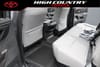 14 thumbnail image of  2026 Toyota Tundra 2WD SR5 CrewMax