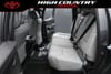 23 thumbnail image of  2026 Toyota Tundra 2WD SR5 CrewMax