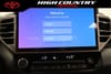 17 thumbnail image of  2026 Toyota Tundra 2WD SR5 CrewMax