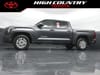 37 thumbnail image of  2026 Toyota Tundra 2WD SR5 CrewMax
