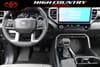 22 thumbnail image of  2026 Toyota Tundra 2WD SR5 CrewMax