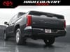 39 thumbnail image of  2026 Toyota Tundra 2WD SR5 CrewMax