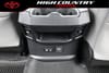 19 thumbnail image of  2026 Toyota Tundra 2WD SR5 CrewMax