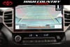18 thumbnail image of  2026 Toyota Tundra 2WD SR5 CrewMax