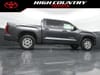 41 thumbnail image of  2026 Toyota Tundra 2WD SR5 CrewMax