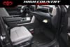 12 thumbnail image of  2026 Toyota Tundra 2WD SR5 CrewMax