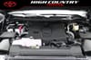 25 thumbnail image of  2026 Toyota Tundra 2WD SR5 CrewMax