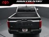 32 thumbnail image of  2026 Toyota Tundra 2WD SR5 CrewMax