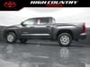 38 thumbnail image of  2026 Toyota Tundra 2WD SR5 CrewMax