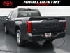 4 thumbnail image of  2026 Toyota Tundra 2WD SR5 CrewMax
