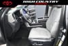 24 thumbnail image of  2026 Toyota Tundra 2WD SR5 CrewMax
