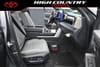 26 thumbnail image of  2026 Toyota Tundra 2WD SR5 CrewMax