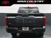 5 thumbnail image of  2026 Toyota Tundra 2WD SR5 CrewMax