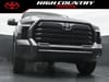 43 thumbnail image of  2026 Toyota Tundra 2WD SR5 CrewMax
