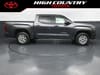 6 thumbnail image of  2026 Toyota Tundra 2WD SR5 CrewMax