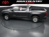 30 thumbnail image of  2026 Toyota Tundra 2WD SR5 CrewMax