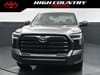 8 thumbnail image of  2026 Toyota Tundra 2WD SR5 CrewMax