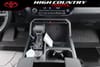21 thumbnail image of  2026 Toyota Tundra 2WD SR5 CrewMax
