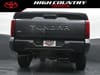 40 thumbnail image of  2026 Toyota Tundra 2WD SR5 CrewMax