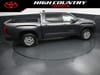 33 thumbnail image of  2026 Toyota Tundra 2WD SR5 CrewMax
