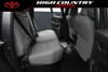27 thumbnail image of  2026 Toyota Tundra 2WD SR5 CrewMax