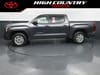 2 thumbnail image of  2026 Toyota Tundra 2WD SR5 CrewMax