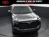 35 thumbnail image of  2026 Toyota Tundra 2WD SR5 CrewMax