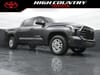 42 thumbnail image of  2026 Toyota Tundra 2WD SR5 CrewMax