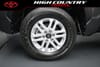 9 thumbnail image of  2026 Toyota Tundra 2WD SR5 CrewMax