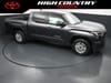 34 thumbnail image of  2026 Toyota Tundra 2WD SR5 CrewMax