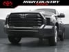 36 thumbnail image of  2026 Toyota Tundra 2WD SR5 CrewMax