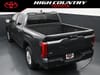 31 thumbnail image of  2026 Toyota Tundra 2WD SR5 CrewMax