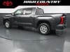 3 thumbnail image of  2026 Toyota Tundra 2WD SR5 CrewMax