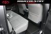 11 thumbnail image of  2026 Toyota Tundra 2WD SR5 CrewMax