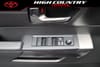 15 thumbnail image of  2026 Toyota Tundra 2WD SR5 CrewMax