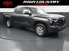 7 thumbnail image of  2026 Toyota Tundra 2WD SR5 CrewMax