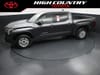 29 thumbnail image of  2026 Toyota Tundra 2WD SR5 CrewMax