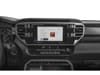 12 thumbnail image of  2026 Toyota Tundra 2WD SR5 CrewMax