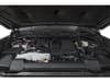 14 thumbnail image of  2026 Toyota Tundra 2WD SR5 CrewMax
