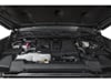 14 thumbnail image of  2026 Toyota Tundra 2WD SR5 CrewMax