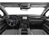 10 thumbnail image of  2026 Toyota Tundra 2WD SR5 CrewMax
