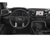9 thumbnail image of  2026 Toyota Tundra 2WD SR5 CrewMax