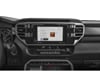 12 thumbnail image of  2026 Toyota Tundra 2WD SR5 CrewMax