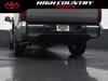 41 thumbnail image of  2026 Toyota Tundra 4WD 1794 Edition CrewMax