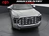 36 thumbnail image of  2026 Toyota Tundra 4WD 1794 Edition CrewMax