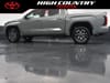 39 thumbnail image of  2026 Toyota Tundra 4WD 1794 Edition CrewMax