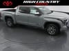 35 thumbnail image of  2026 Toyota Tundra 4WD 1794 Edition CrewMax