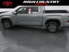 31 thumbnail image of  2026 Toyota Tundra 4WD 1794 Edition CrewMax