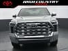 8 thumbnail image of  2026 Toyota Tundra 4WD 1794 Edition CrewMax
