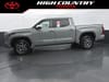 2 thumbnail image of  2026 Toyota Tundra 4WD 1794 Edition CrewMax